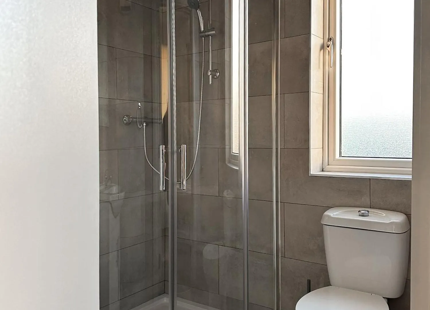 Iec Campus Apartman Cork