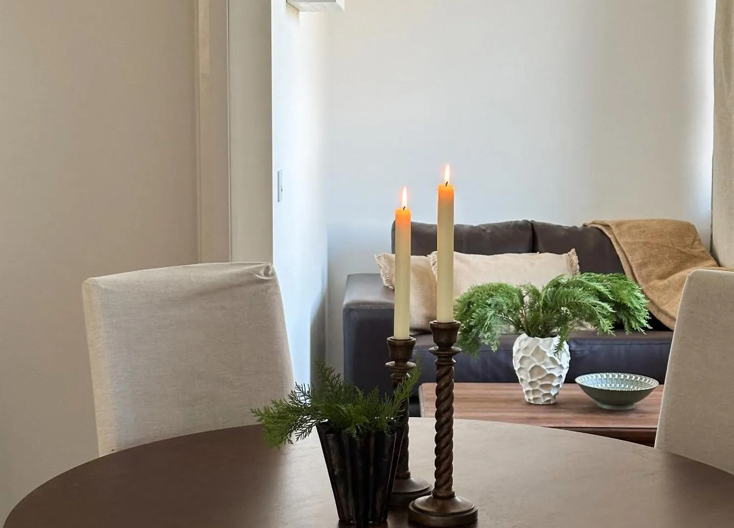 Iec Campus Apartman Cork