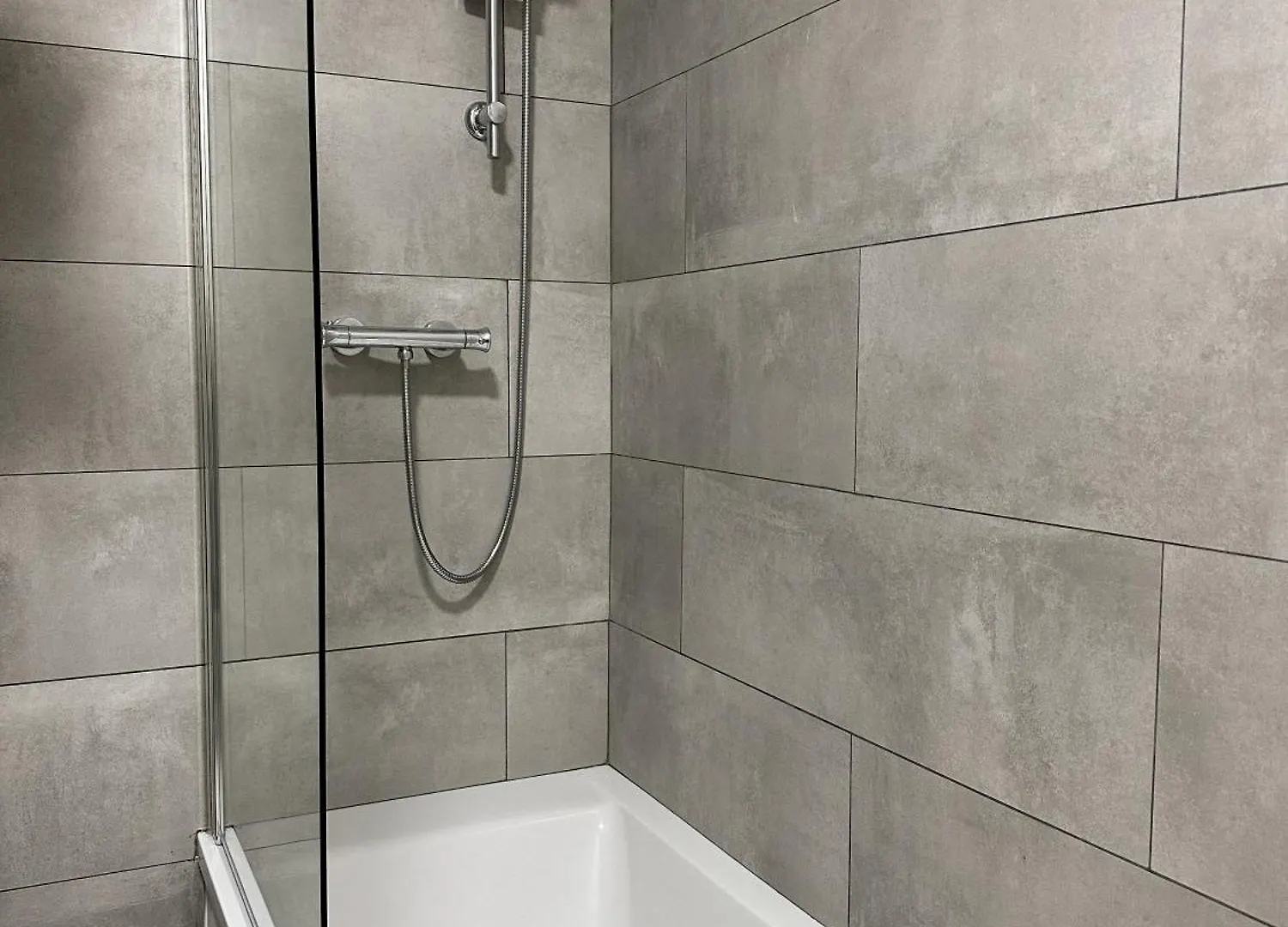 Iec Campus Apartman Cork