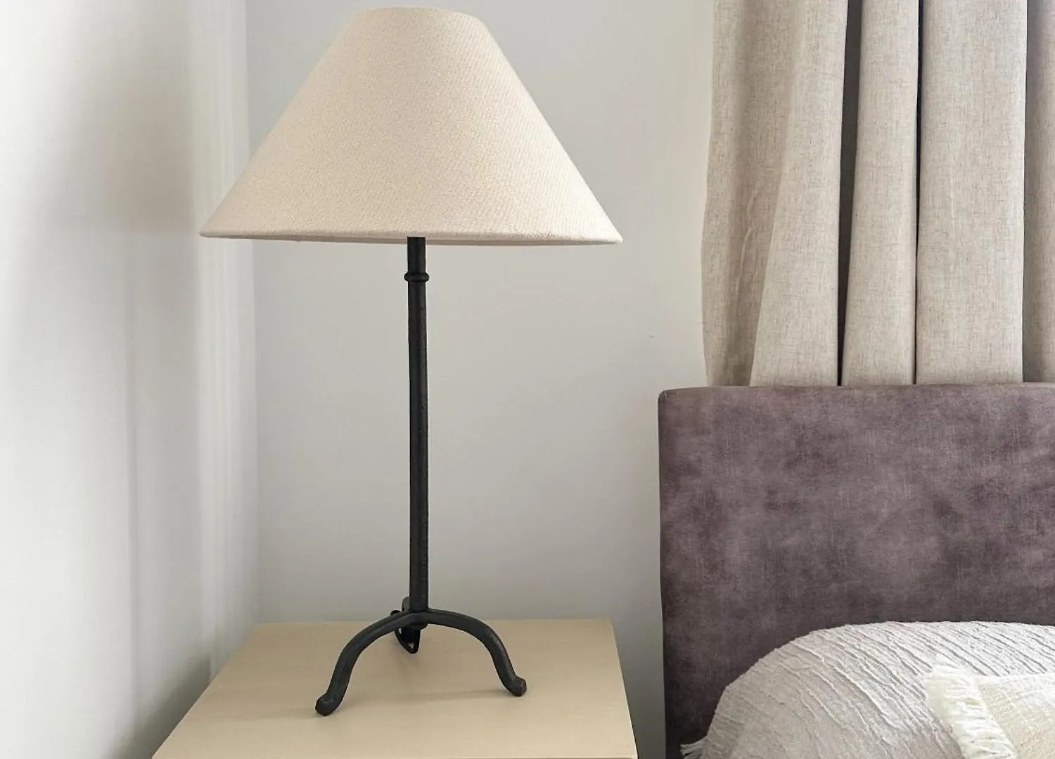 Iec Campus Apartman Cork 0*,  Írország