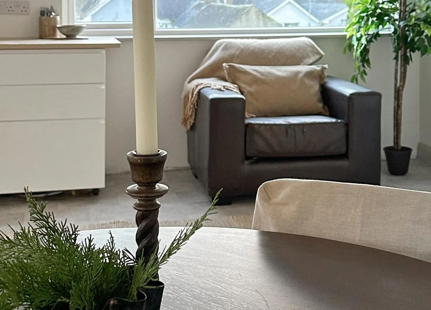 Iec Campus Apartman Cork