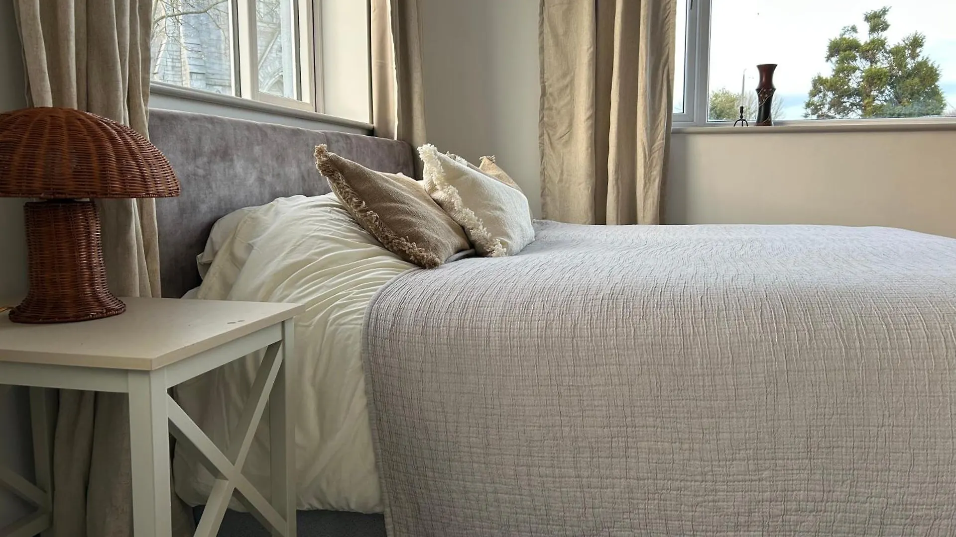 Iec Campus Apartman Cork 0*,  Írország