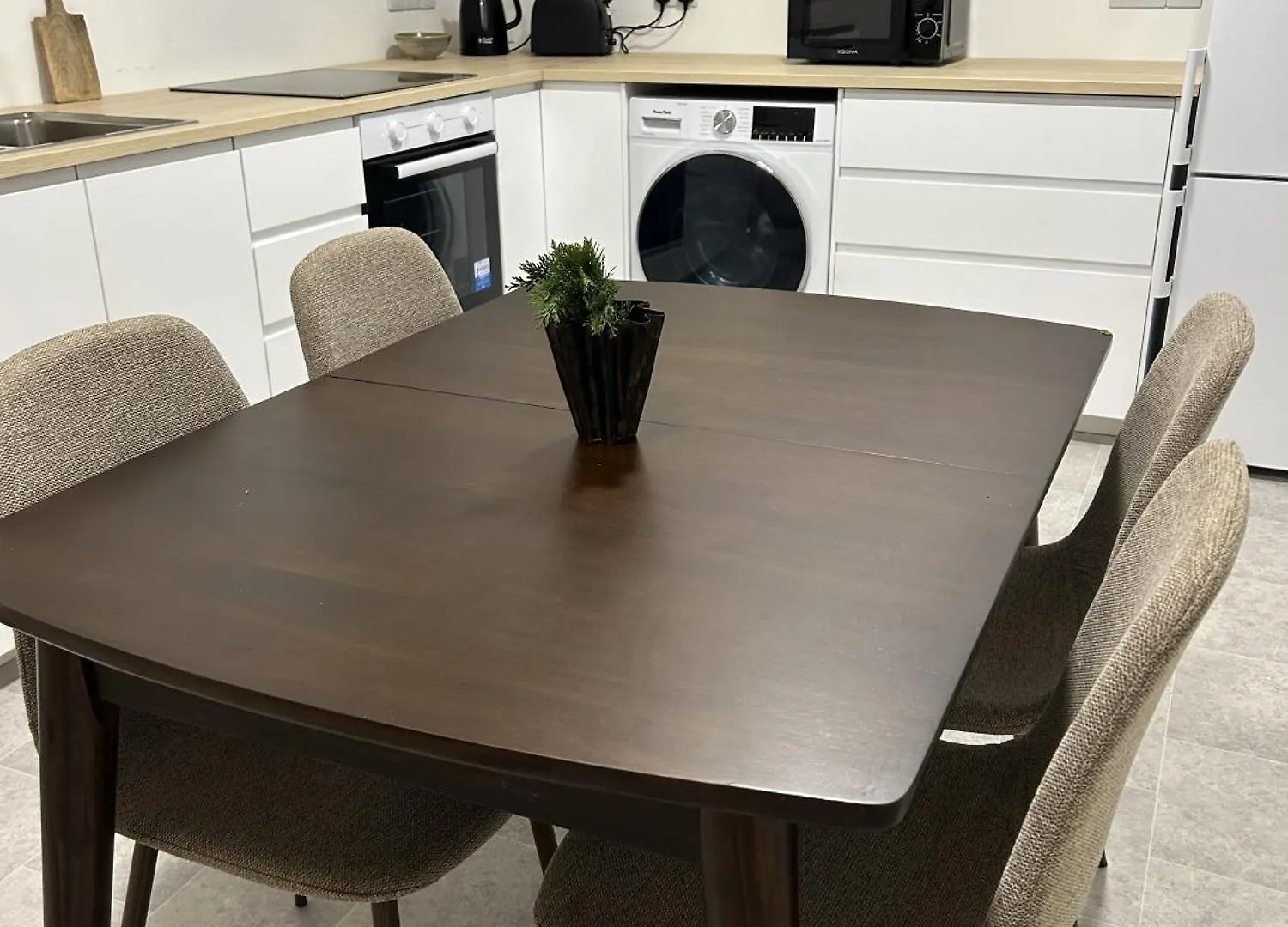 Iec Campus Apartman Cork