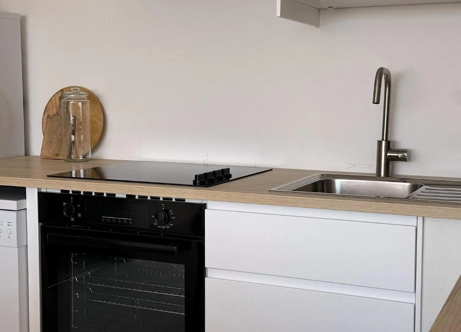 Iec Campus Apartman Cork