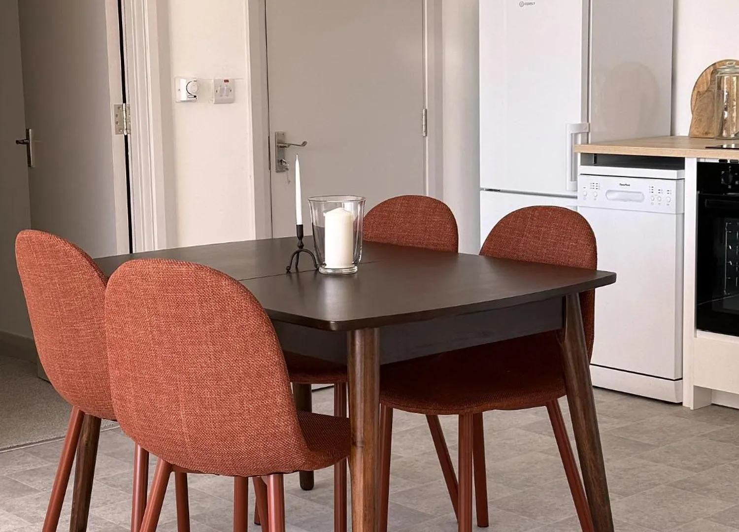 Iec Campus Apartman Cork 0*,  Írország