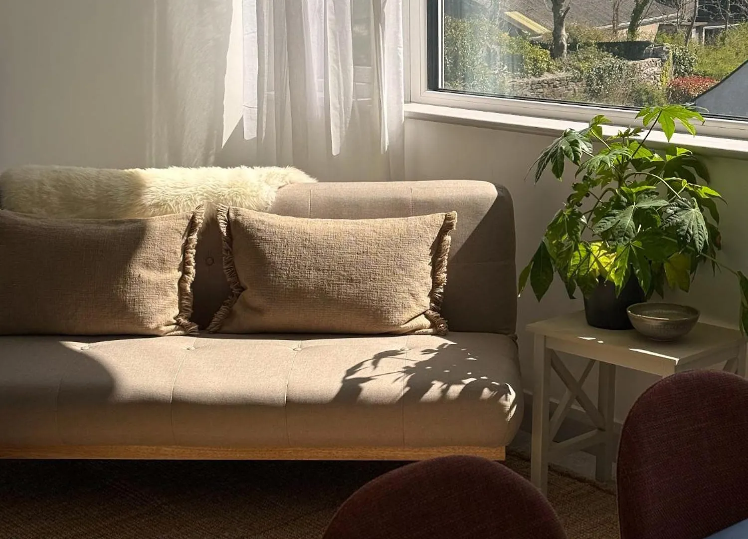 Iec Campus Apartman Cork