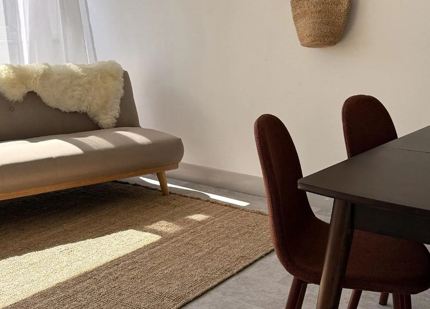Iec Campus Apartman Cork Írország