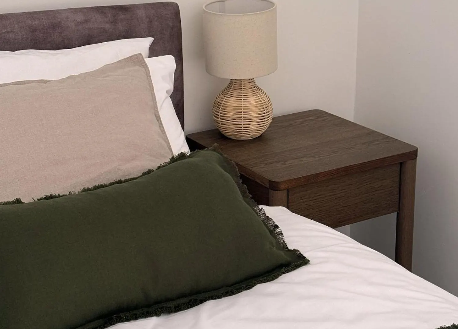 Iec Campus Apartman Cork