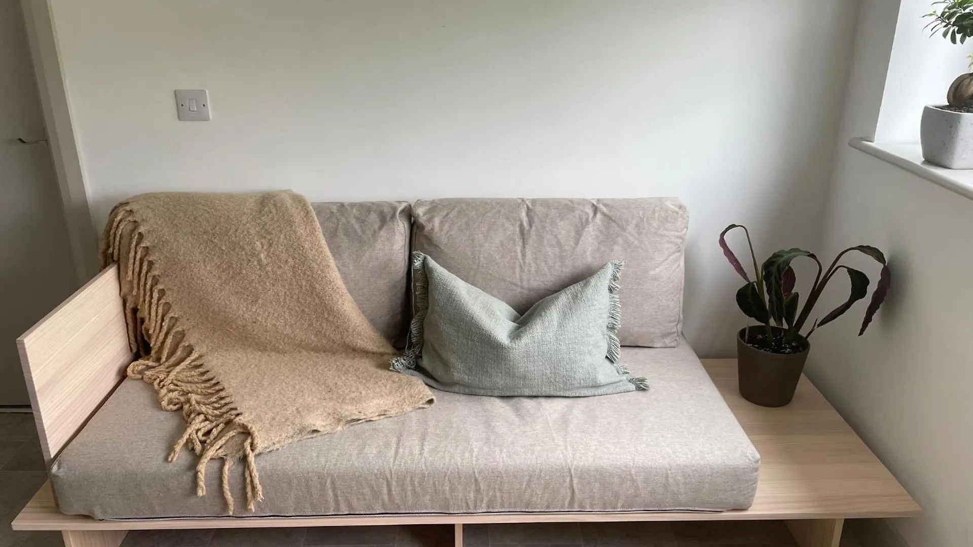 Iec Campus Apartman Cork