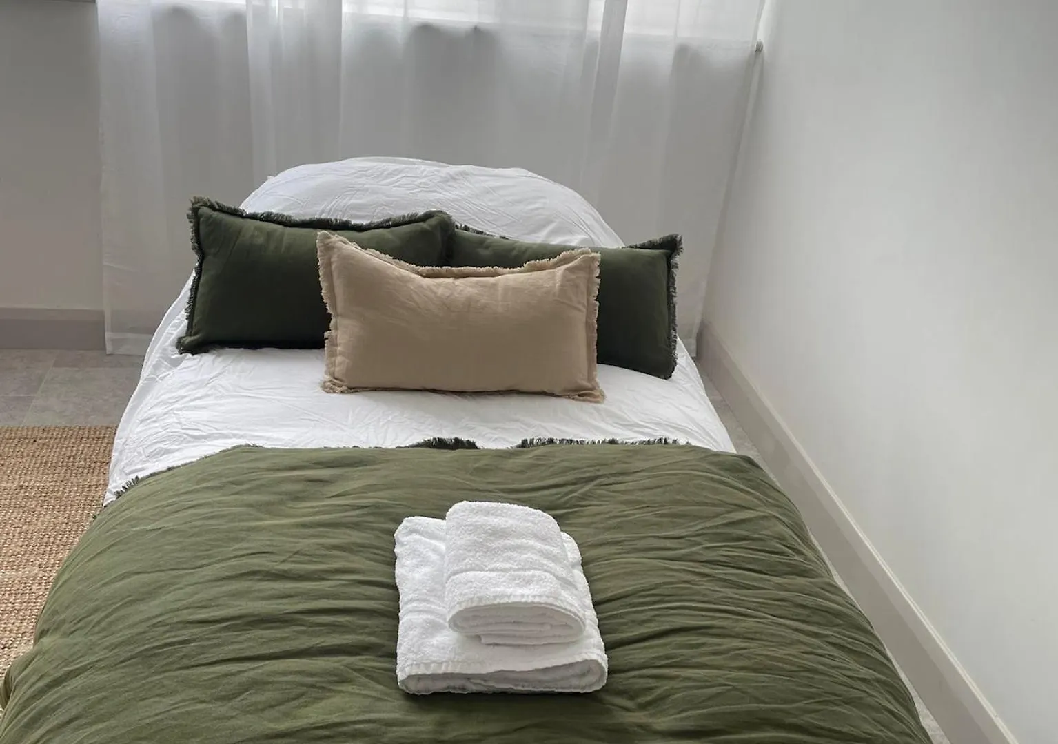 Iec Campus Apartman Cork 0*,  Írország